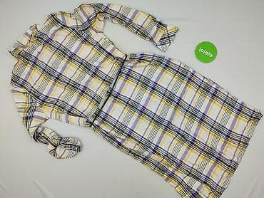 cider koszula: Esmara, Sukienka damska, rozmiar XL — 3