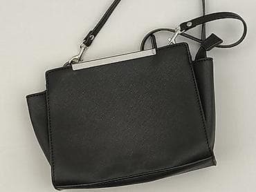 portfel meski: Torebka, stan - Bardzo dobry — 1