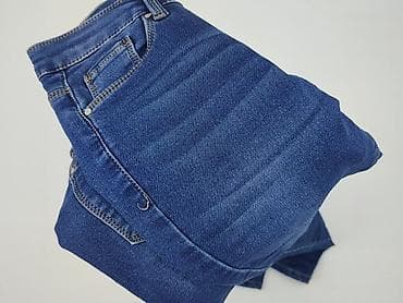 r marks jeans: Jeansy damskie, rozmiar S — 6