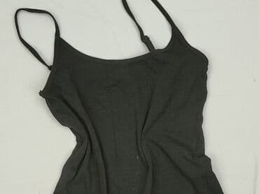 primark basic tops: Sinsay, Women`s top, XS — 1