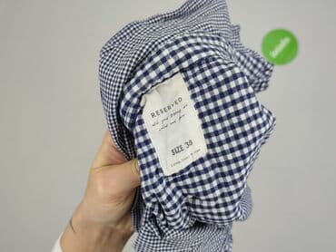 pepco biale koszulki: Koszula damska, M — 4