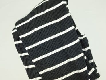 terranova spodnie z wysokim stanem: Terranova, Sukienka damska, rozmiar XS — 6