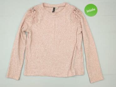primark hello kitty piżama: H&M, Bluza damska
, rozmiar S — 2