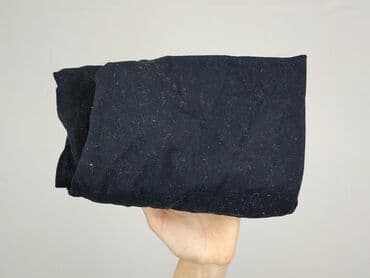 billionaire t shirty: Iceberg, Women`s T-shirt, size S — 6