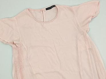 blouse: Atmosphere, Bluzka damska, rozmiar S — 1