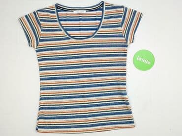 t shirt zara paris: Rue Paris, Women`s T-shirt, size XL — 2