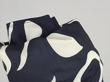 sheinside curve: Shein Curve, Sukienka damska, rozmiar XL — 5