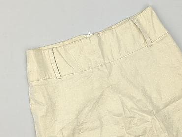 dynafit spódnice: Спідниця жіноча, розмір M — 1