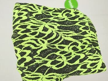 obcisła sukienka ciążowa: Sukienka damska, rozmiar S — 4