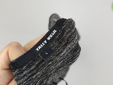 tally weily: Tally Weijl, Bluzka damska, rozmiar L — 4