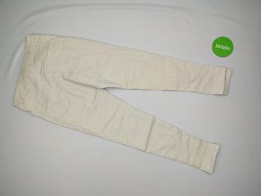 spodnie janina: Janina, Spodnie materiałowe damskie, rozmiar S — 3