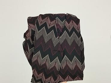 amisu clothes: Amisu, Bluzka damska, rozmiar XS — 5