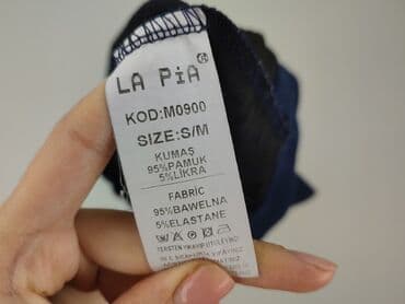 bluza by o la la: La Pia, Bluza damska
, rozmiar S — 5