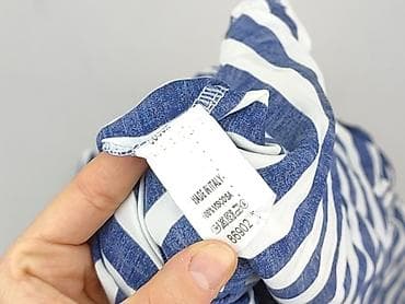 50 style converse: Sukienka damska, rozmiar S — 4