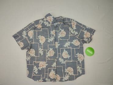 c a podkoszulki: Shirt for men, S (EU 36), condition - Very good — 2