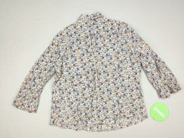 colin mcrae t shirty: Marks & Spencer, Women`s shirt, size XL (EU 42) — 3