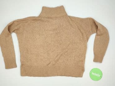 Women: New Look, Women`s sweater, size S (EU 36) — 2