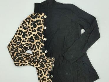 Bluzka damska, S
