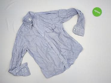 only koszule: Koszula damska, rozmiar L — 2