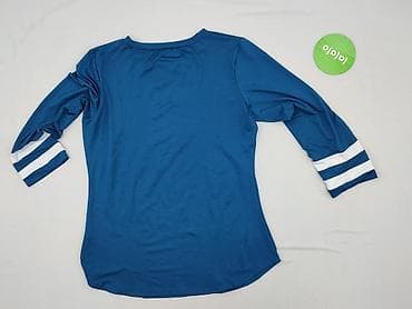 tommy jeans sylvia: Bluzka damska, rozmiar M — 3