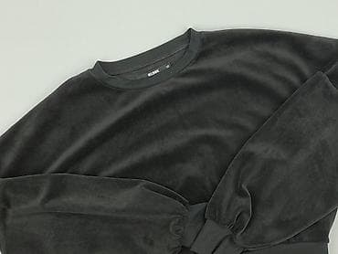 biker szorty: Bik Bok, Bluza damska
, rozmiar XS — 1