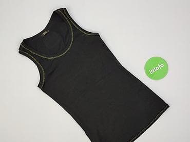 bluzka palion: La Pia, T-shirt damski, rozmiar S — 2