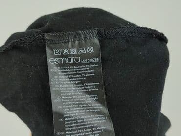 sukienka rozmiar xs: Esmara, Sukienka damska, rozmiar XS — 6