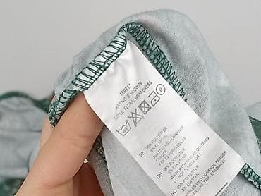 klapki lurso: Sukienka damska, rozmiar S — 6