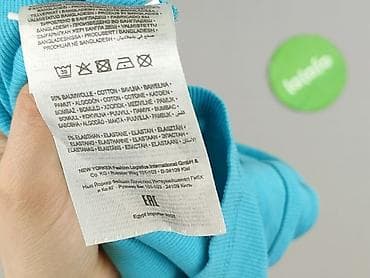 koszulka top: FSBN, Top damski, rozmiar XS — 5