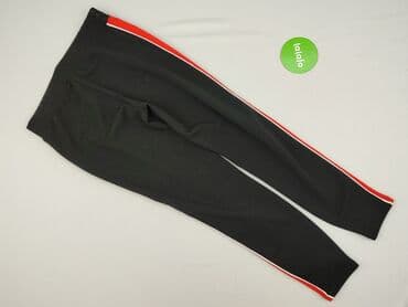 spodnie dresowe amisu new yorker: Amisu, Sweatpants for women, size M at lalafo.pl — 3 spodnie dresowe amisu new yorker: Amisu, Sweatpants for women, size M — 3