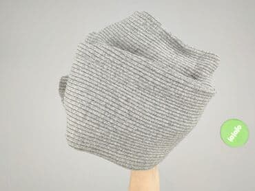 Ubrania damskie: Golf damski, S — 4