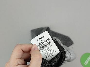asos cekiny: Tom Rose, Bluzka damska, rozmiar M — 5