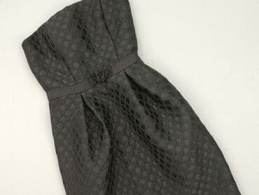 polhalki pod sukienke: Women`s dress, size S (EU 36) — 1