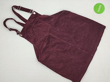 freestep kurtki: Esmara, Ogrodniczki damskie, rozmiar XL — 2