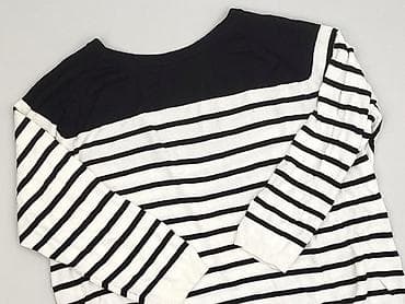 sweter marks: KappAhl, Women`s sweater, size L at lalafo.pl — 1 sweter marks: KappAhl, Women`s sweater, size L — 1