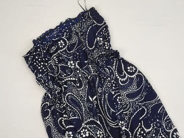 F&F, Sukienka damska, rozmiar XL