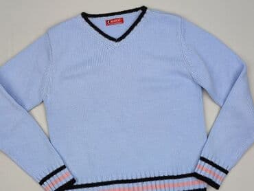 bielizna mikołajkowa: Sweter dla mężczyzn, rozmiar XL — 1