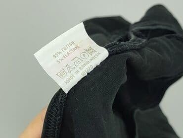 koszulki bokserki damskie: Top damski, rozmiar L — 5