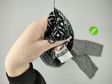 pull and bear dzwony: Spodnie materiałowe damskie, rozmiar 2XL — 4