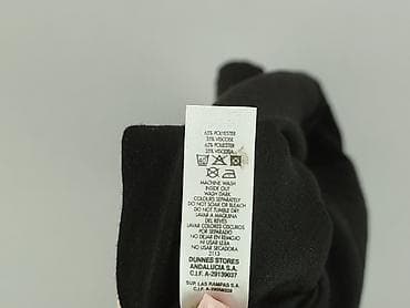 bluzki george: Dunnes Stores, Bluzka damska, rozmiar S — 5