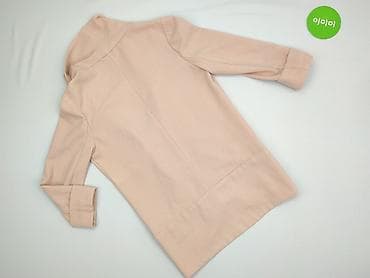 kozaki pull and bear: New Look, Marynarka damska, rozmiar S — 3