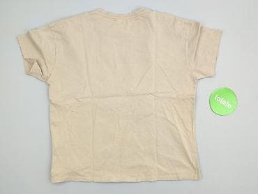 relab tshirt: T-shirt damski, rozmiar L — 3