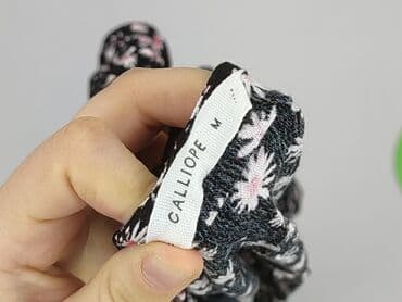 rajstop sally hansen: Calliope, Top damski, rozmiar M — 4