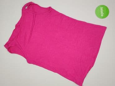 tunika duze rozmiary: Esmara, Tunika damska, rozmiar S — 5