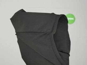 reserved tops: Топ жіночий, L на lalafo.pl — 7 reserved tops: Топ жіночий, L — 7