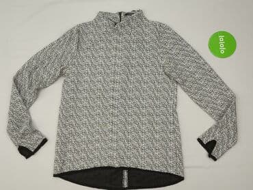 kurtki softshell damskie lidl: Bluza damska
, rozmiar S — 2