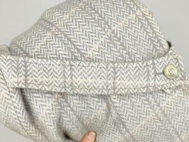 дублянка жіноча польща: Пальто жіноче, розмір 2XL — 5