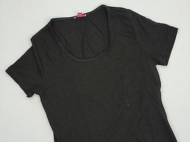 Bandolera, Women`s T-shirt, size L