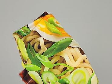 ubrania z kotem: Koszulka dla mężczyzn, rozmiar M — 5