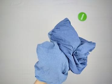 dilvin blue: Sukienka damska, rozmiar One size — 4